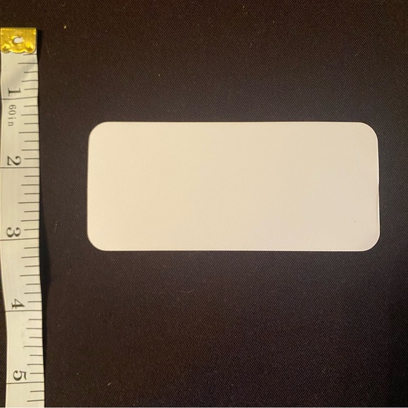 Yeti Sticker - Picture 3 of 3